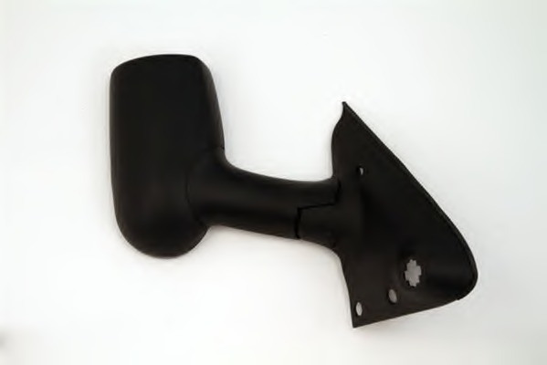 Oglinda exterioara, cabina 351991715360 MAGNETI MARELLI - Geamuri/oglinzi Oglinda exterioara, cabina 351991715360 MAGNETI MARELLI - Geamuri/oglinzi