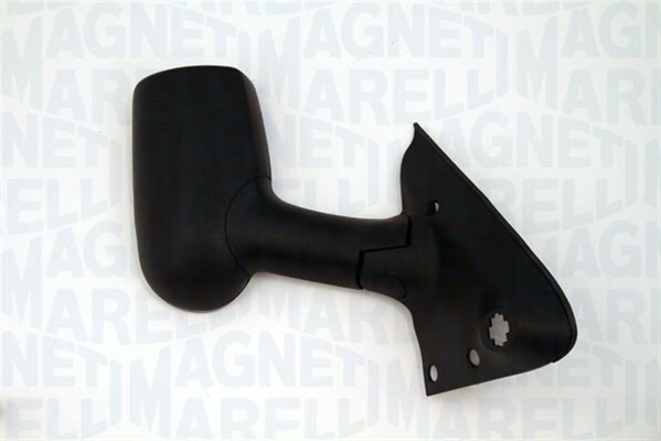 Oglinda exterioara, cabina 351991715380 MAGNETI MARELLI - Geamuri/oglinzi Oglinda exterioara, cabina 351991715380 MAGNETI MARELLI - Geamuri/oglinzi