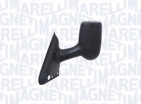 Oglinda exterioara, cabina 351991715390 MAGNETI MARELLI - Geamuri/oglinzi Oglinda exterioara, cabina 351991715390 MAGNETI MARELLI - Geamuri/oglinzi