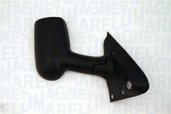 Oglinda exterioara, cabina 351991715400 MAGNETI MARELLI - Geamuri/oglinzi Oglinda exterioara, cabina 351991715400 MAGNETI MARELLI - Geamuri/oglinzi