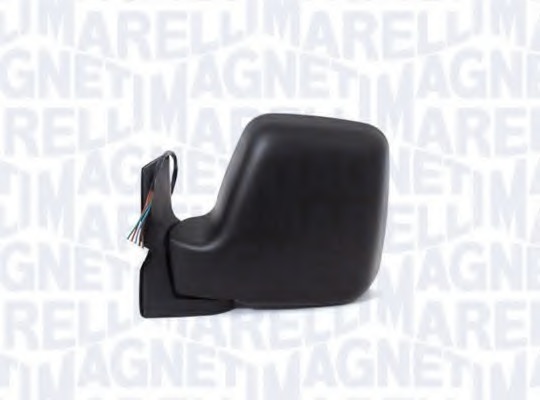 Oglinda exterioara, cabina 351991715770 MAGNETI MARELLI - Geamuri/oglinzi Oglinda exterioara, cabina 351991715770 MAGNETI MARELLI - Geamuri/oglinzi