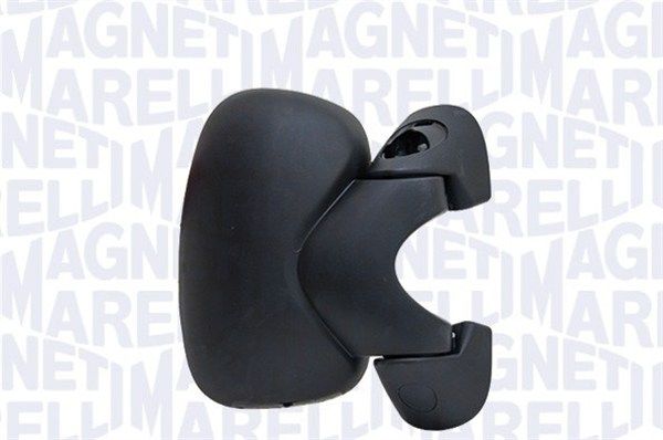 Oglinda exterioara 351991715790 MAGNETI MARELLI - Oglinzi Oglinda exterioara 351991715790 MAGNETI MARELLI - Oglinzi