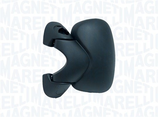 Oglinda exterioara 351991715830 MAGNETI MARELLI - Oglinzi Oglinda exterioara 351991715830 MAGNETI MARELLI - Oglinzi