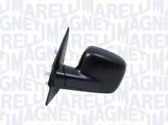 Oglinda exterioara, cabina 351991719910 MAGNETI MARELLI - Geamuri/oglinzi Oglinda exterioara, cabina 351991719910 MAGNETI MARELLI - Geamuri/oglinzi
