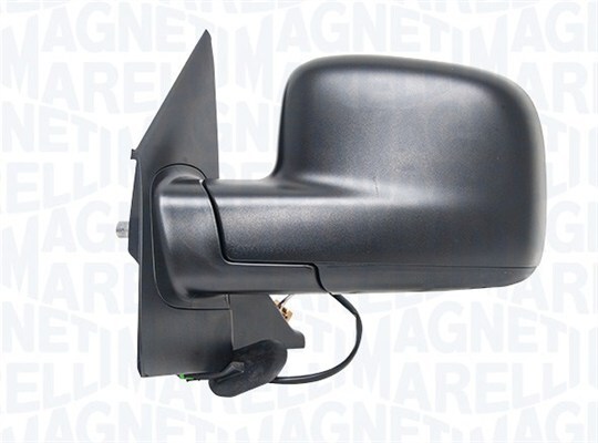 Oglinda exterioara, cabina 351991719930 MAGNETI MARELLI - Geamuri/oglinzi Oglinda exterioara, cabina 351991719930 MAGNETI MARELLI - Geamuri/oglinzi