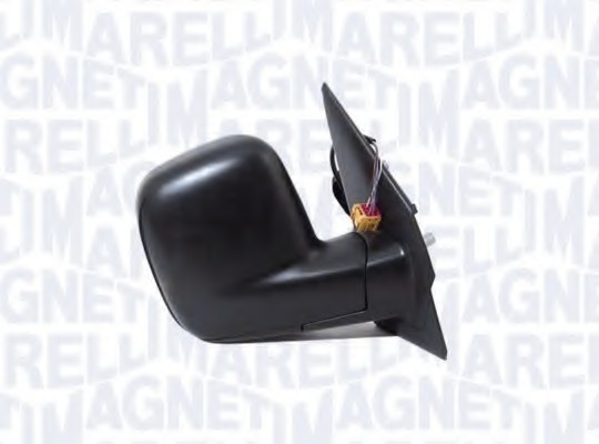 Oglinda exterioara, cabina 351991719940 MAGNETI MARELLI - Geamuri/oglinzi Oglinda exterioara, cabina 351991719940 MAGNETI MARELLI - Geamuri/oglinzi