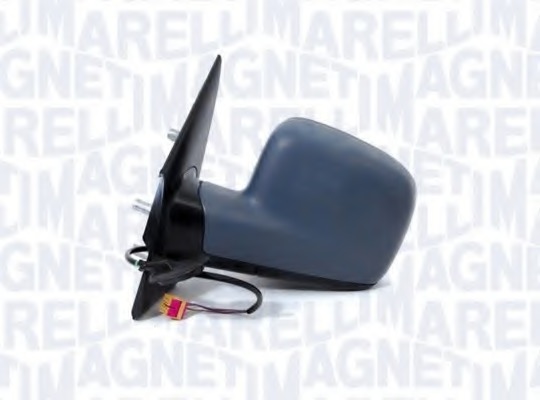 Oglinda exterioara, cabina 351991719950 MAGNETI MARELLI - Geamuri/oglinzi Oglinda exterioara, cabina 351991719950 MAGNETI MARELLI - Geamuri/oglinzi