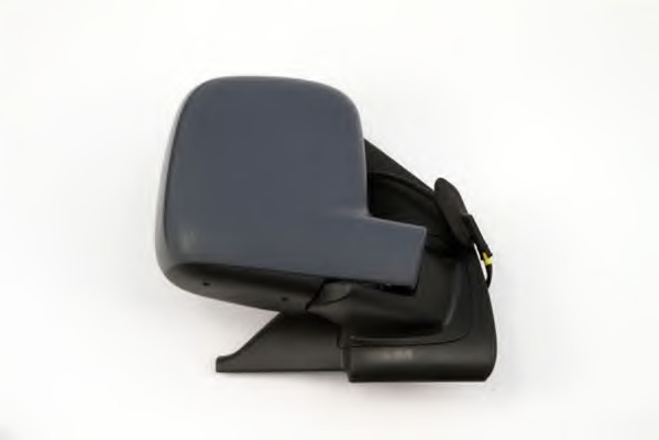 Oglinda exterioara, cabina 351991719960 MAGNETI MARELLI - Geamuri/oglinzi Oglinda exterioara, cabina 351991719960 MAGNETI MARELLI - Geamuri/oglinzi