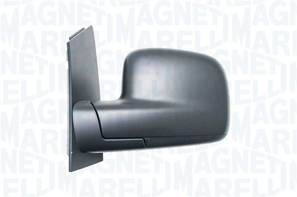 Oglinda exterioara, cabina 351991719970 MAGNETI MARELLI - Geamuri/oglinzi Oglinda exterioara, cabina 351991719970 MAGNETI MARELLI - Geamuri/oglinzi