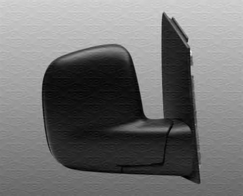 Oglinda exterioara, cabina 351991719980 MAGNETI MARELLI - Geamuri/oglinzi Oglinda exterioara, cabina 351991719980 MAGNETI MARELLI - Geamuri/oglinzi