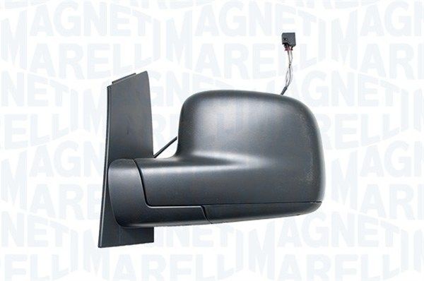 Oglinda exterioara, cabina 351991719990 MAGNETI MARELLI - Geamuri/oglinzi Oglinda exterioara, cabina 351991719990 MAGNETI MARELLI - Geamuri/oglinzi