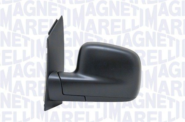 Oglinda exterioara, cabina 351991720170 MAGNETI MARELLI - Geamuri/oglinzi Oglinda exterioara, cabina 351991720170 MAGNETI MARELLI - Geamuri/oglinzi