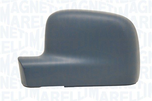 Acoperire oglinda exterioara 351991802730 MAGNETI MARELLI - Geamuri/oglinzi Acoperire oglinda exterioara 351991802730 MAGNETI MARELLI - Geamuri/oglinzi