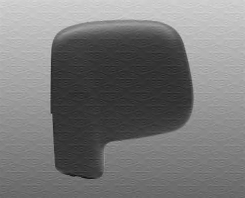Acoperire oglinda exterioara 351991802740 MAGNETI MARELLI - Geamuri/oglinzi Acoperire oglinda exterioara 351991802740 MAGNETI MARELLI - Geamuri/oglinzi
