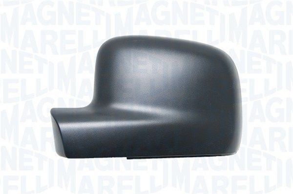 Acoperire oglinda exterioara 351991802750 MAGNETI MARELLI - Geamuri/oglinzi Acoperire oglinda exterioara 351991802750 MAGNETI MARELLI - Geamuri/oglinzi