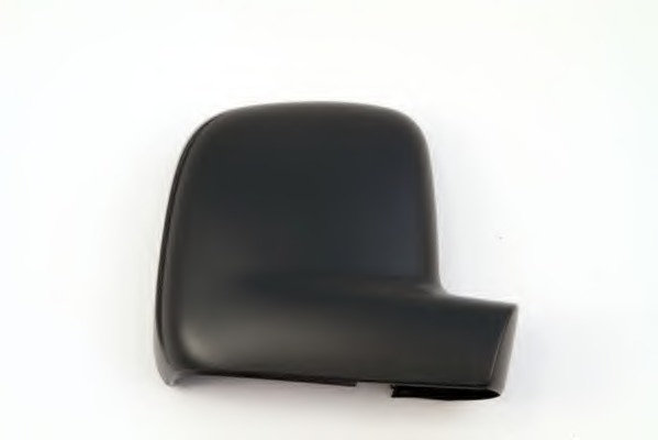 Acoperire oglinda exterioara 351991802760 MAGNETI MARELLI - Geamuri/oglinzi Acoperire oglinda exterioara 351991802760 MAGNETI MARELLI - Geamuri/oglinzi