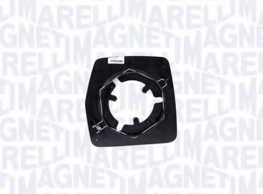 Sticla oglinda, oglinda retrovizoare exterioara 351991803350 MAGNETI MARELLI - Geamuri/oglinzi Sticla oglinda, oglinda retrovizoare exterioara 351991803350 MAGNETI MARELLI - Geamuri/oglinzi