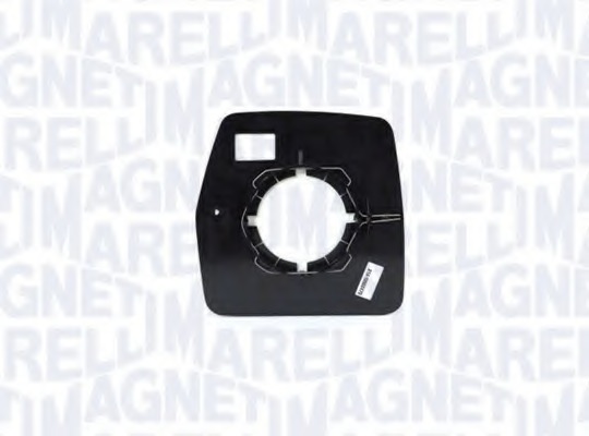 Sticla oglinda, oglinda retrovizoare exterioara 351991803370 MAGNETI MARELLI - Geamuri/oglinzi Sticla oglinda, oglinda retrovizoare exterioara 351991803370 MAGNETI MARELLI - Geamuri/oglinzi