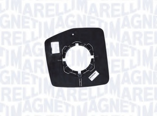 Sticla oglinda, oglinda retrovizoare exterioara 351991803380 MAGNETI MARELLI - Geamuri/oglinzi Sticla oglinda, oglinda retrovizoare exterioara 351991803380 MAGNETI MARELLI - Geamuri/oglinzi