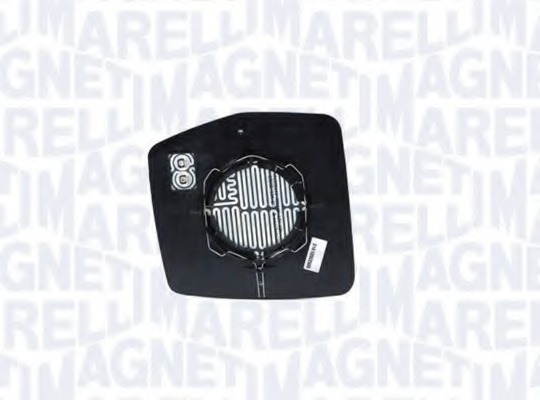 Sticla oglinda, oglinda retrovizoare exterioara 351991803400 MAGNETI MARELLI - Geamuri/oglinzi Sticla oglinda, oglinda retrovizoare exterioara 351991803400 MAGNETI MARELLI - Geamuri/oglinzi