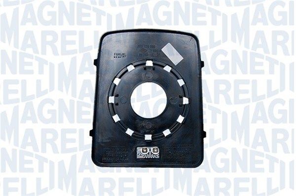Sticla oglinda, oglinda retrovizoare exterioara 351991803550 MAGNETI MARELLI - Oglinzi Sticla oglinda, oglinda retrovizoare exterioara 351991803550 MAGNETI MARELLI - Oglinzi