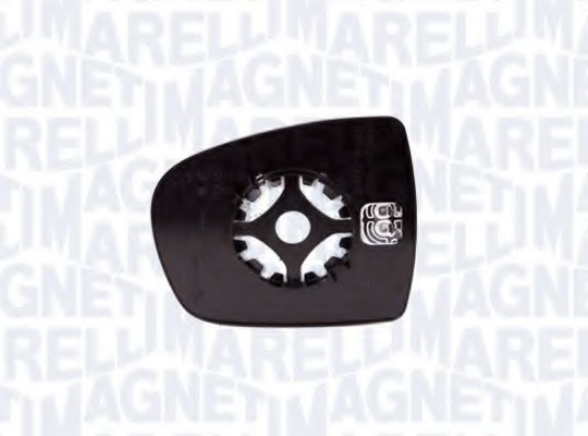 Sticla oglinda, oglinda retrovizoare exterioara 351991803630 MAGNETI MARELLI - Oglinzi Sticla oglinda, oglinda retrovizoare exterioara 351991803630 MAGNETI MARELLI - Oglinzi