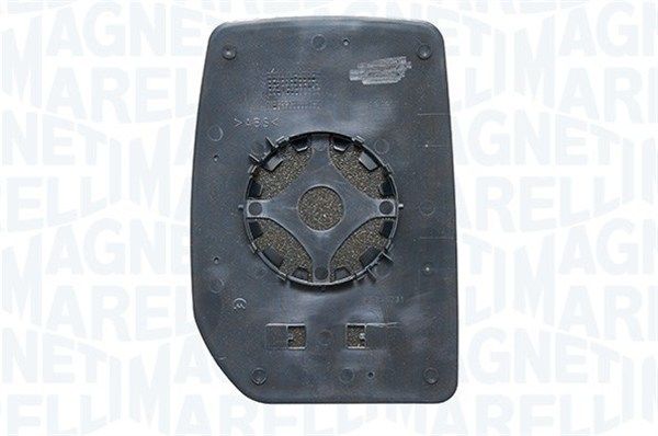 Sticla oglinda, oglinda retrovizoare exterioara 351991804250 MAGNETI MARELLI - Geamuri/oglinzi Sticla oglinda, oglinda retrovizoare exterioara 351991804250 MAGNETI MARELLI - Geamuri/oglinzi