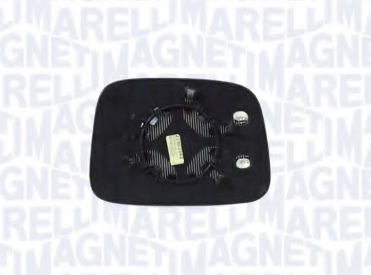 Sticla oglinda, oglinda retrovizoare exterioara 351991805480 MAGNETI MARELLI - Geamuri/oglinzi Sticla oglinda, oglinda retrovizoare exterioara 351991805480 MAGNETI MARELLI - Geamuri/oglinzi