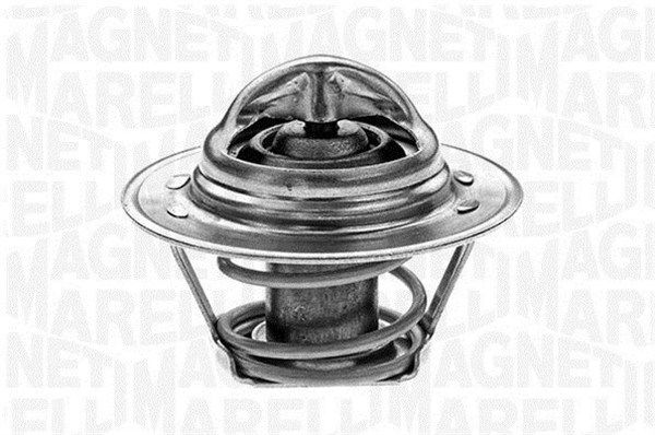 termostat,lichid racire 352020292000 MAGNETI MARELLI - Termostat