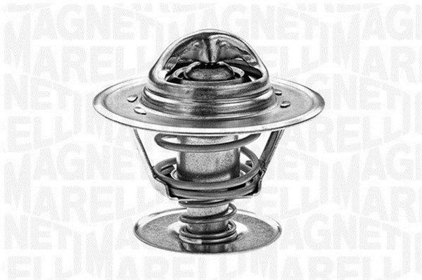 termostat,lichid racire 352023487000 MAGNETI MARELLI - Termostat termostat,lichid racire 352023487000 MAGNETI MARELLI - Termostat