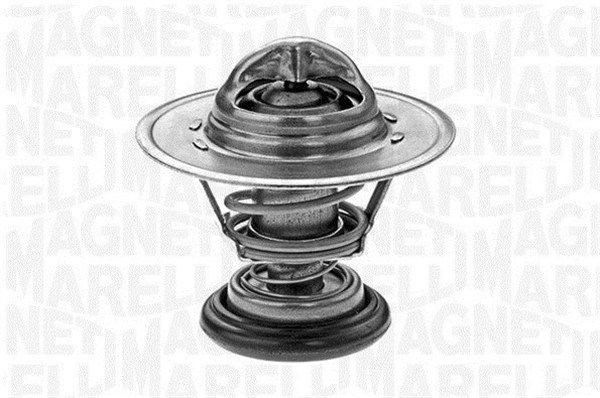 termostat,lichid racire 352023682000 MAGNETI MARELLI - Termostat termostat,lichid racire 352023682000 MAGNETI MARELLI - Termostat