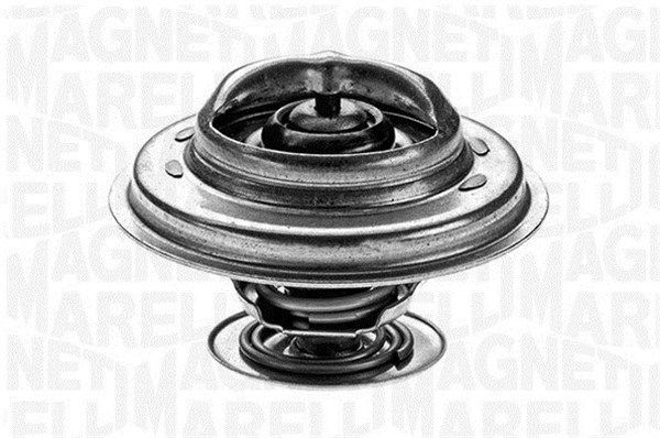 termostat,lichid racire 352024788000 MAGNETI MARELLI - Termostat termostat,lichid racire 352024788000 MAGNETI MARELLI - Termostat