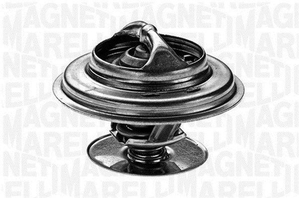 termostat,lichid racire 352024887100 MAGNETI MARELLI - Termostat termostat,lichid racire 352024887100 MAGNETI MARELLI - Termostat