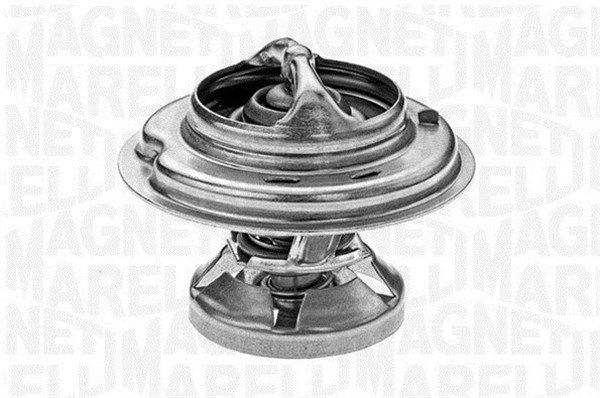 termostat,lichid racire 352025185000 MAGNETI MARELLI - Termostat termostat,lichid racire 352025185000 MAGNETI MARELLI - Termostat