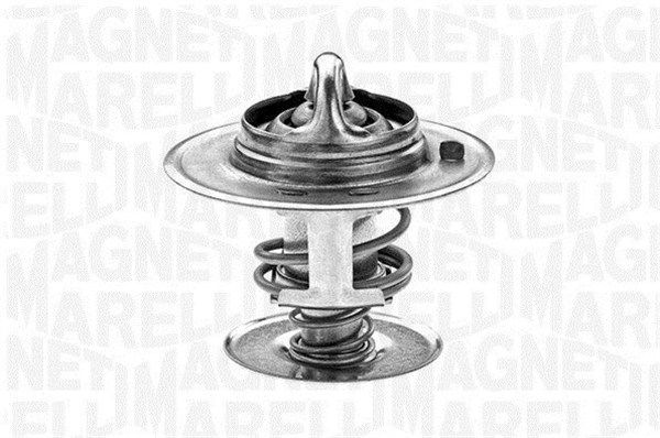 termostat,lichid racire 352027088000 MAGNETI MARELLI - Termostat termostat,lichid racire 352027088000 MAGNETI MARELLI - Termostat