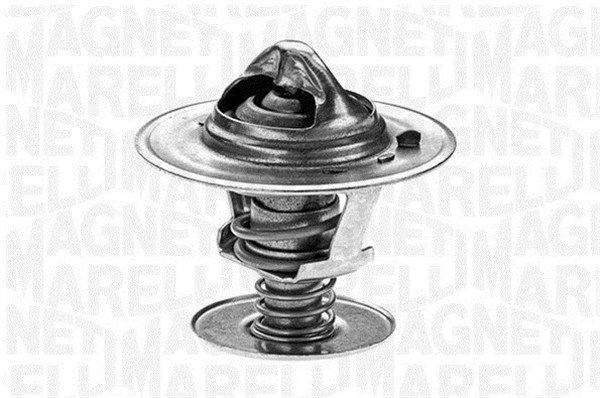 termostat,lichid racire 352027291000 MAGNETI MARELLI - Termostat termostat,lichid racire 352027291000 MAGNETI MARELLI - Termostat