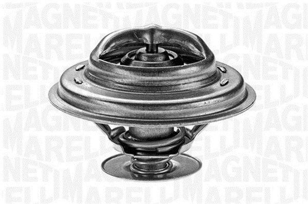 termostat,lichid racire 352027388000 MAGNETI MARELLI - Termostat termostat,lichid racire 352027388000 MAGNETI MARELLI - Termostat