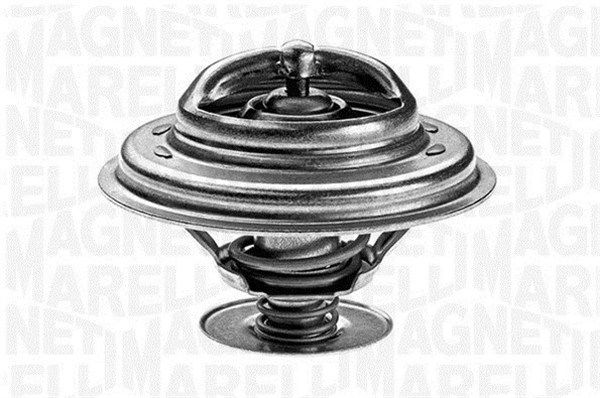 termostat,lichid racire 352027492000 MAGNETI MARELLI - Termostat