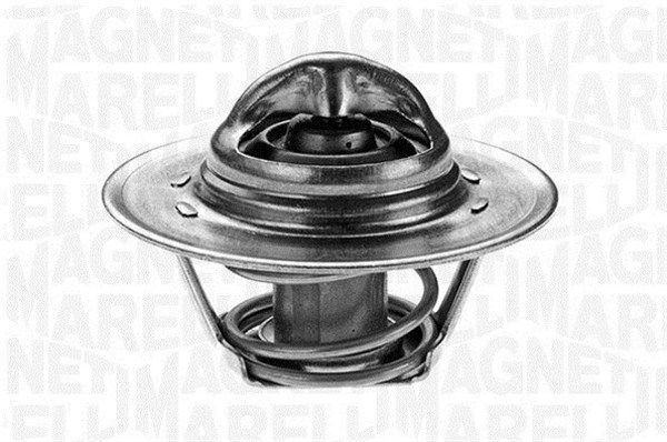 termostat,lichid racire 352027682000 MAGNETI MARELLI - Termostat termostat,lichid racire 352027682000 MAGNETI MARELLI - Termostat