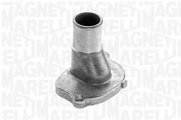 termostat,lichid racire 352028488000 MAGNETI MARELLI - Termostat