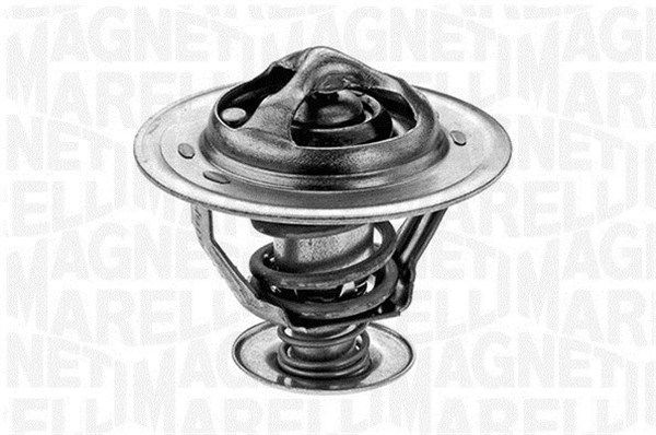 termostat,lichid racire 352029882000 MAGNETI MARELLI - Termostat termostat,lichid racire 352029882000 MAGNETI MARELLI - Termostat