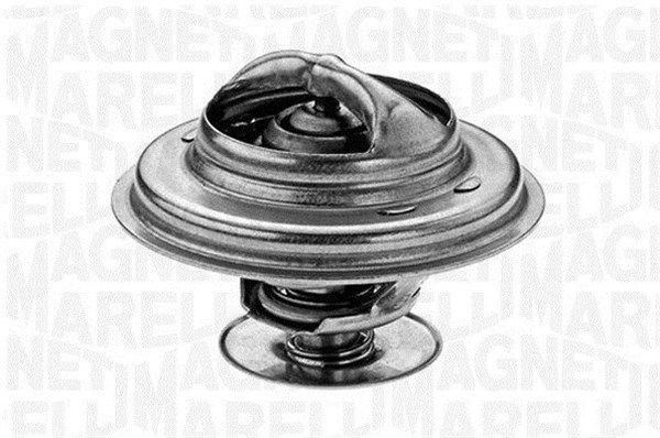 termostat,lichid racire 352030488000 MAGNETI MARELLI - Termostat termostat,lichid racire 352030488000 MAGNETI MARELLI - Termostat