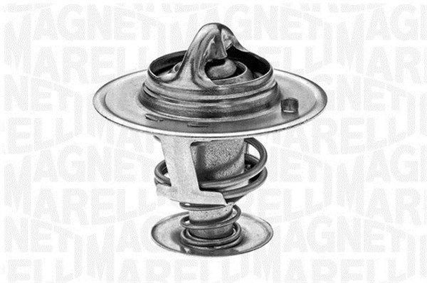 termostat,lichid racire 352032288000 MAGNETI MARELLI - Termostat termostat,lichid racire 352032288000 MAGNETI MARELLI - Termostat