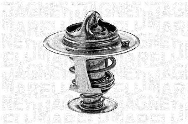 termostat,lichid racire 352032877000 MAGNETI MARELLI - Termostat termostat,lichid racire 352032877000 MAGNETI MARELLI - Termostat