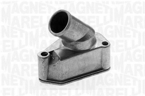 termostat,lichid racire 352034792000 MAGNETI MARELLI - Termostat