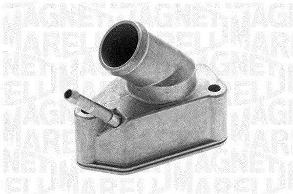 termostat,lichid racire 352035092000 MAGNETI MARELLI - Termostat termostat,lichid racire 352035092000 MAGNETI MARELLI - Termostat