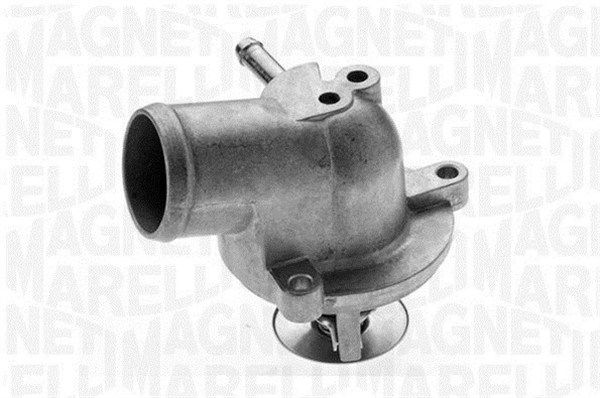 termostat,lichid racire 352035188000 MAGNETI MARELLI - Termostat termostat,lichid racire 352035188000 MAGNETI MARELLI - Termostat