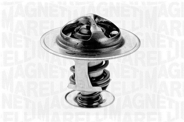 termostat,lichid racire 352037382000 MAGNETI MARELLI - Termostat termostat,lichid racire 352037382000 MAGNETI MARELLI - Termostat