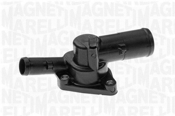 termostat,lichid racire 352043389000 MAGNETI MARELLI - Termostat termostat,lichid racire 352043389000 MAGNETI MARELLI - Termostat