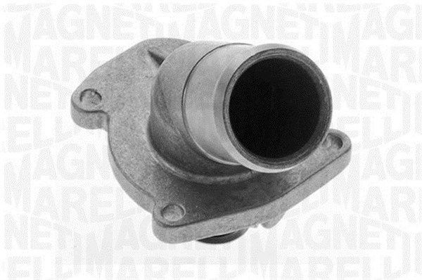termostat,lichid racire 352043692000 MAGNETI MARELLI - Termostat termostat,lichid racire 352043692000 MAGNETI MARELLI - Termostat